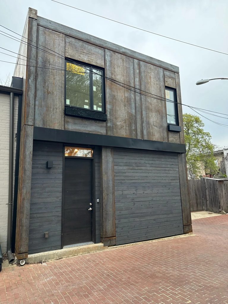 California Garage Door Repair