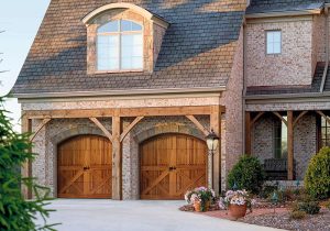 Stone, Stucco, or Wood Which Finish Suits Your Home Best