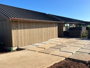 Which Flush Mount Garage Door Material Insulates Best? 6 Options Ranked by R-Value