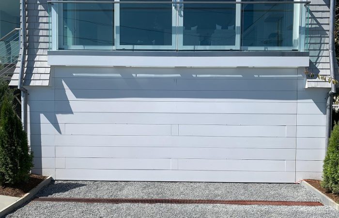 garage door repair Ohio