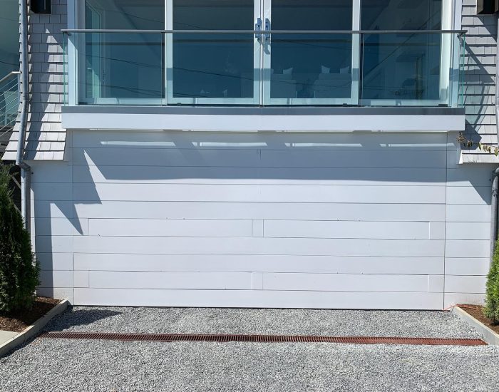 garage door repair Ohio