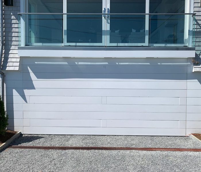 garage door repair Ohio