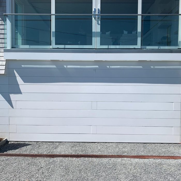 garage door repair Ohio