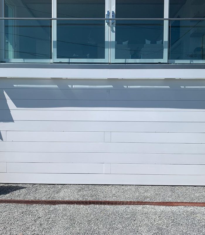 garage door repair Ohio