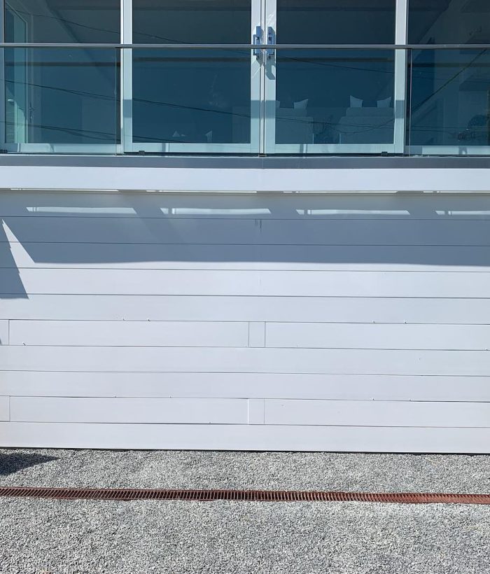 garage door repair Ohio