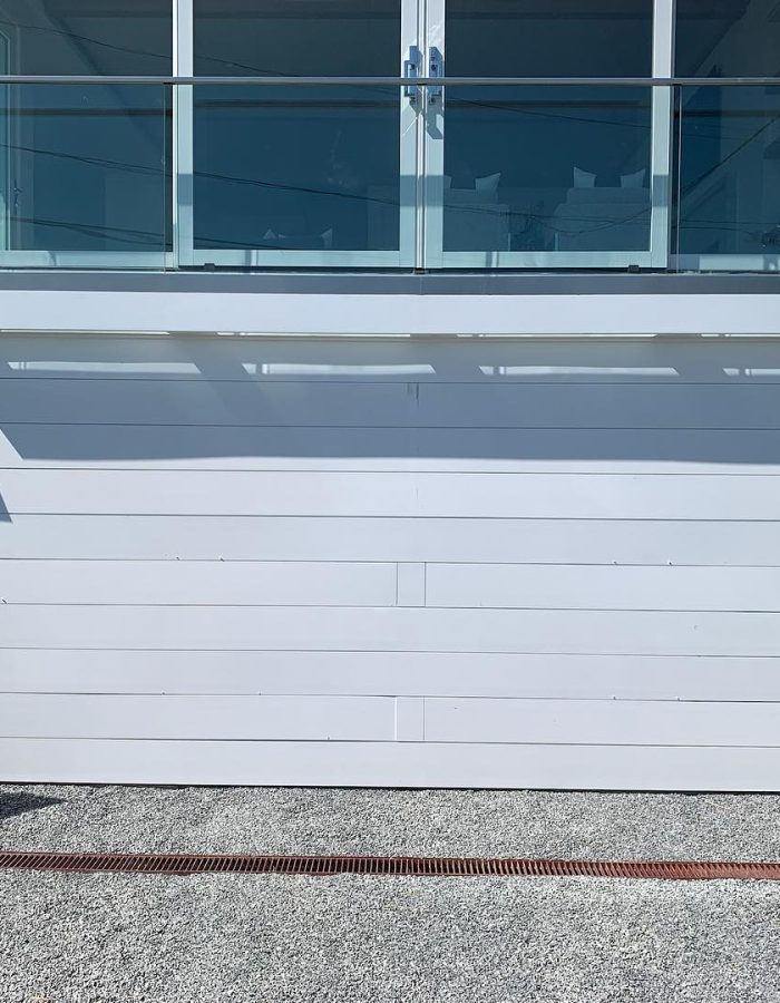 garage door repair Ohio