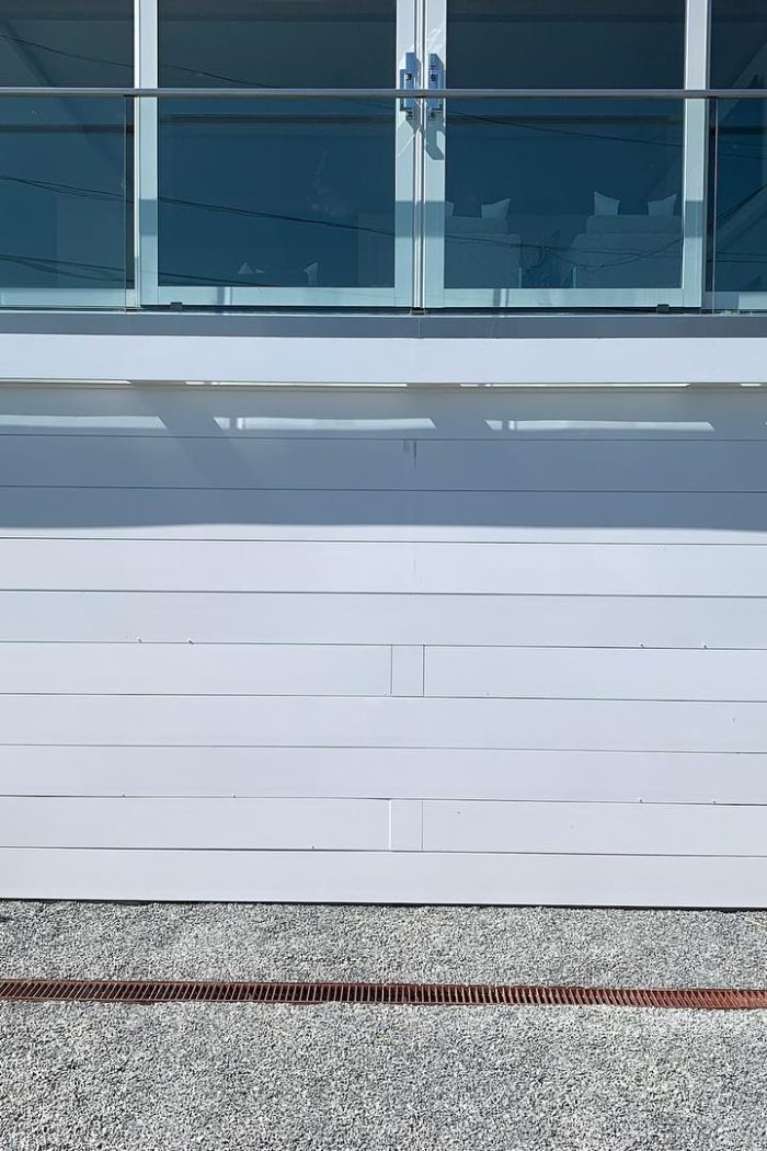 garage door repair Ohio