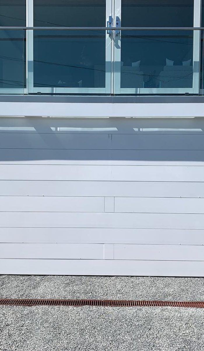 garage door repair Ohio