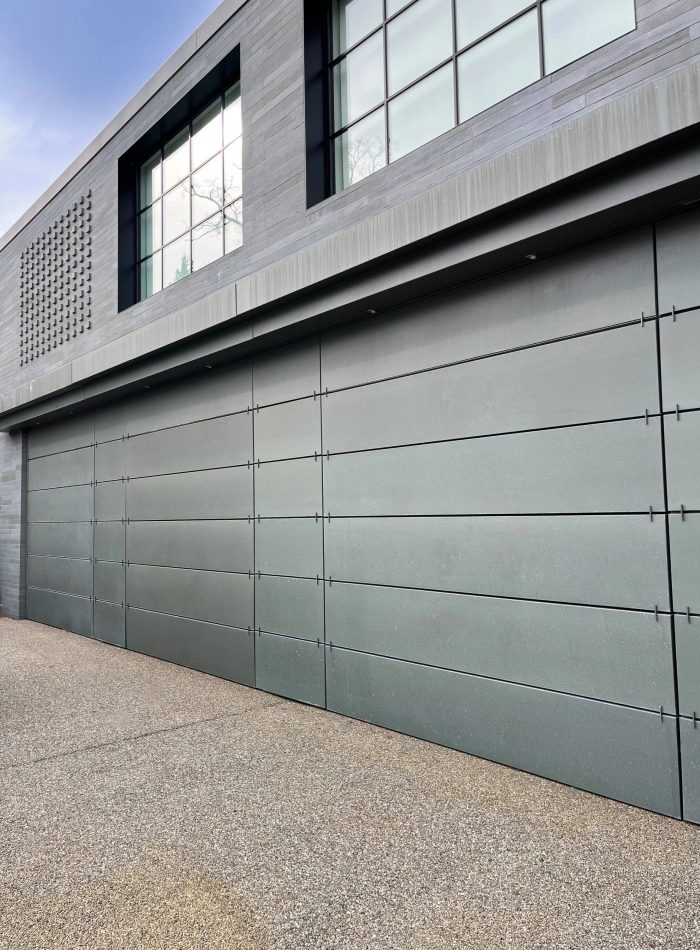 why-flush-mount-doors-are-defining-modern-home-design