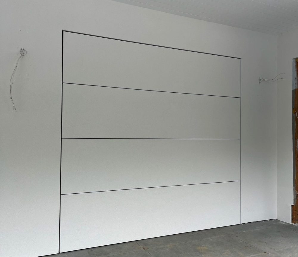 imgi_195_New+Canaan+Stucco+Flush+Mount